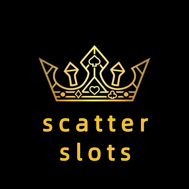 scatter slots پاکستان